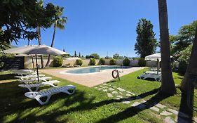 Hotel Don Manuel